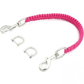 Diving Camera Handle with Lanyard for Nikon
