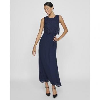Vila Milina Blazer Navy 36