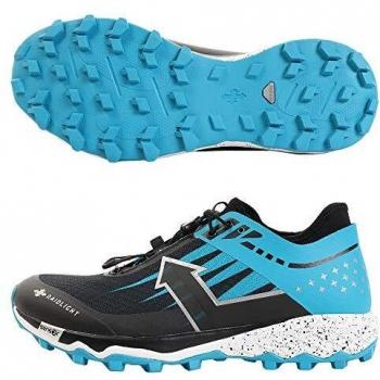 RaidLight Revolutiv Trail Sportschuhe – AW20 44,5