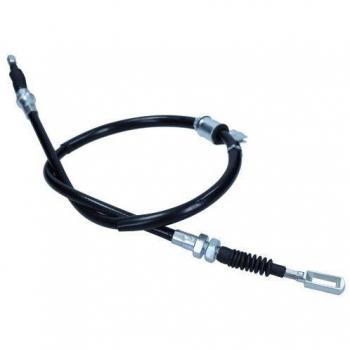 MAXGEAR 32-1415 Bremsseil
