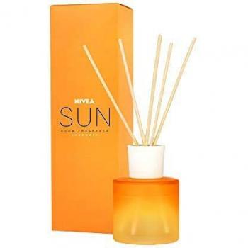 Bastoncini Aromi Solari Nivea