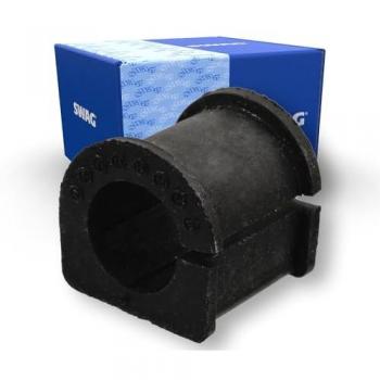 Industrial Stabilizer Bearing 90941563