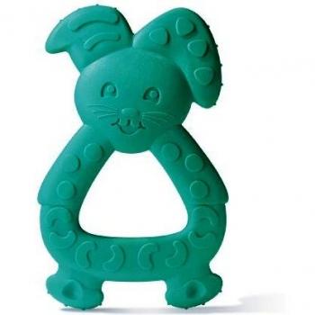 ANNEAU DENTITION LAPIN LAGOON DODIE 4129713