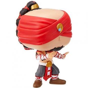 POP Vinyl League of Legends 10306