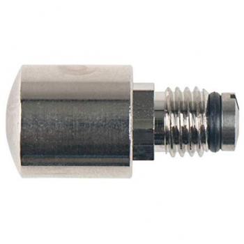 Outil de Réglage KS TOOLS 150.2039-R006P