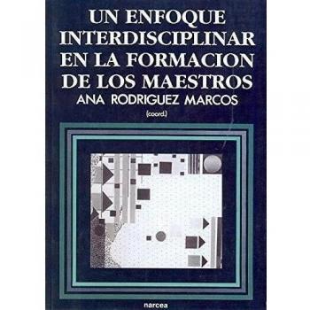 ENFOQUE INTERDISCIPLINAR