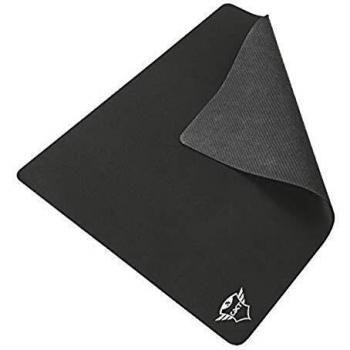ALFOMBRILLA TRUST GAMING GXT754 LARGE