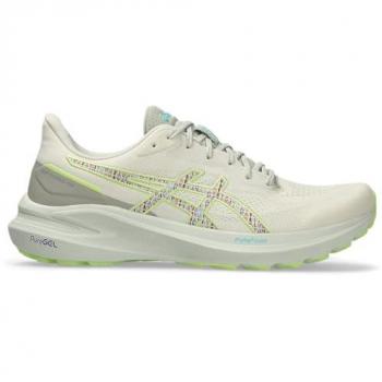 Asics Estabilidad GT‑1000 13 TR Hombre Beige