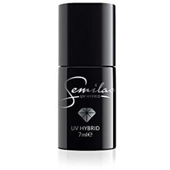SEMILAC 001 Strong White 7 ml