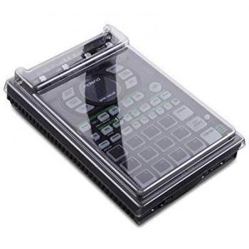 Decksaver Roland SP404 Range