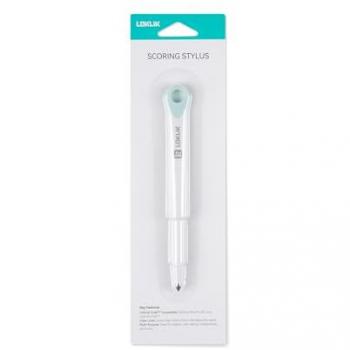 LOKLiK SG-KZJPJ-0022 Scoring Accessory