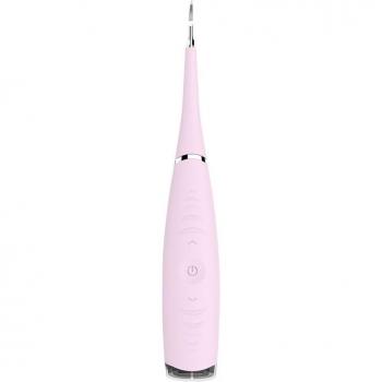 Calculus Cleaning Sonic Tool