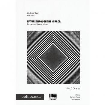 Nature through the mirror. Technonatural esperiments