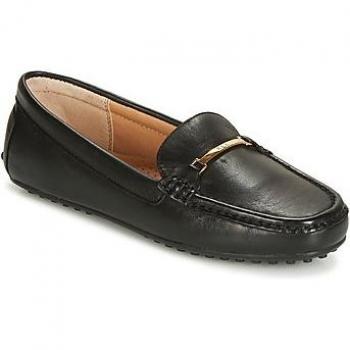 Lauren Ralph Lauren Damen Pumps BRIONY