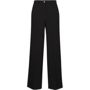 Liu Jo 5-Taschen-Jeans NEUE PRINZESSIN