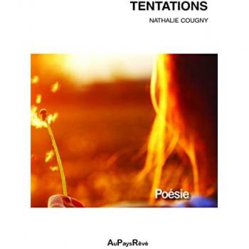Tentations