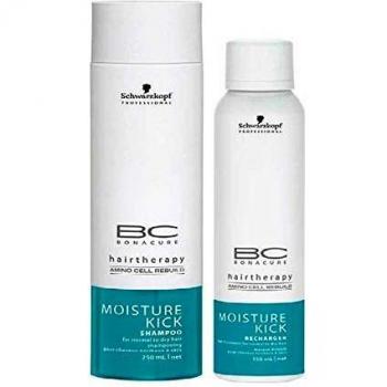 GUERLAIN Terracotta Joli Teint Flüssige Foundation