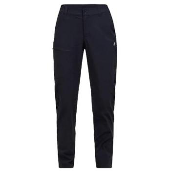 Peak Performance Donna Pantaloni Iconiq