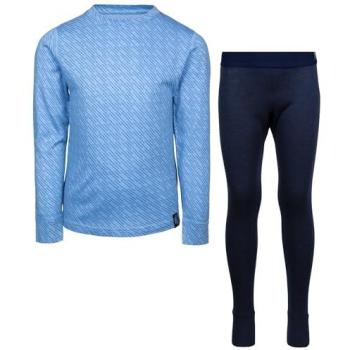 Calec Mannelijk Thermo Outfit