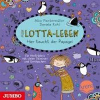 My Lotta Life Vol19