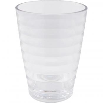 Vasos para limonada Bo-Camp