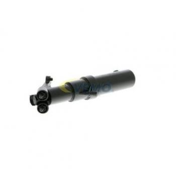 VEMO V30‑08‑0320 All‑Weather Windshield System