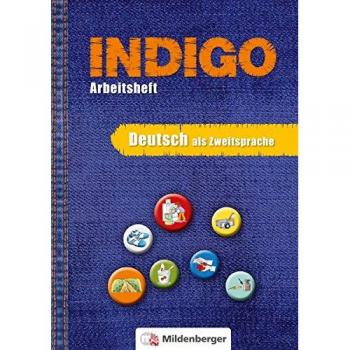 INDIGO