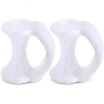 Toe Straightener