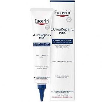 Eucerin Urea Repair Plus Crème 30% Urea 75 ml