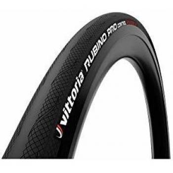 Vittoria Copertone da Strada Rubino Pro Iv Control 700x28