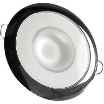 Lumitec Mirage 113110 Interior Down Light