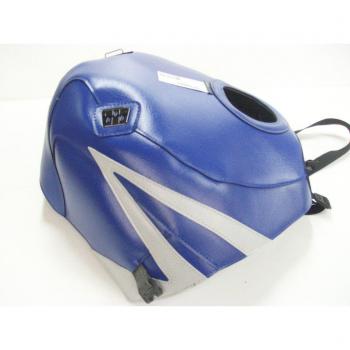 Motor Tankbedekking Bagster ZZR