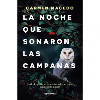 La noche que sonaron las campanas