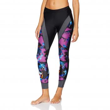 Speedo Women's Stormza Inject Leggings