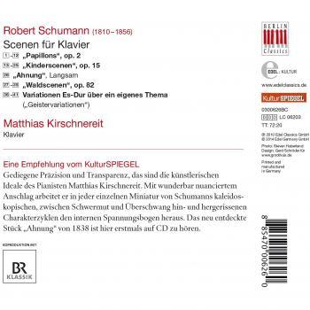 Matthias Kirschnereit