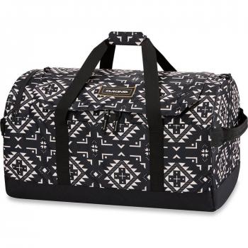 Duffle 70L Dakine – Taille unique
