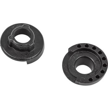 Nexo Helme & Brillen: Schrauben für Basic II Visiermechanik