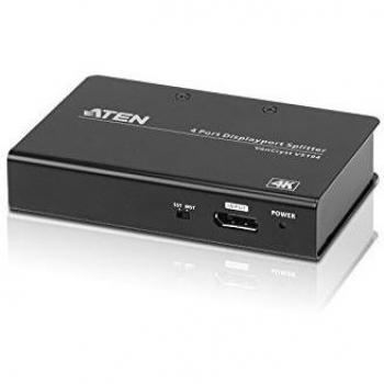 Répartiteur DisplayPort 4K VS194-AT-G