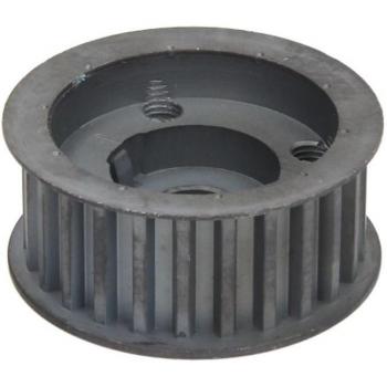 Nockenwelle Zahnrad AKUSAN LCC 9215
