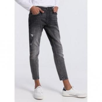 Lois Jeans 133516 1019 3225 Slim Nera 30
