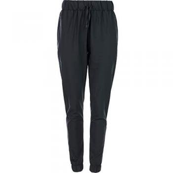 Athlecia Austberg Joggers – Women's, Black, Size 38