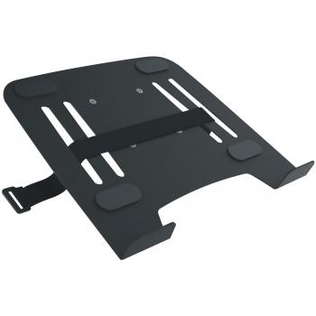 Digitus 90355 VESA 75 x 75 Laptop Mount 15