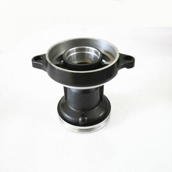 Conjunto Carcasa Rodamiento Tohatsu 3B2Q601001