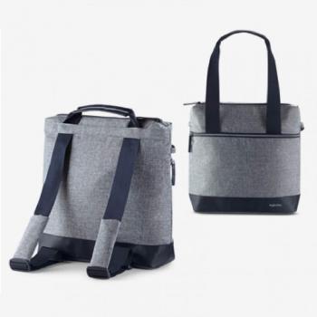 K0ngb AX70 „Wickelwagen“ Rucksack