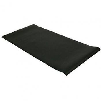 Marcy Equipment Floor Protector Mat 78 x 36