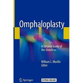Omphaloplasty: A Surgical Guide of the Umbilicus