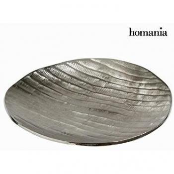 Centrotavola rotondo
