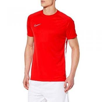 Nike Men's Blue Jacket