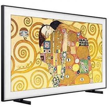 Samsung 75LS03T QLED 4K Smart TV