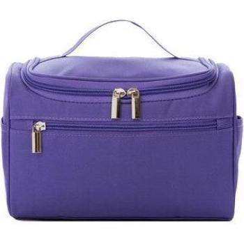 Travel Cosmetic Bag